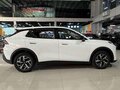2026 Changan Qiyuan Q05 40.3 kWh II, белый, 1750000 рублей - вид 2
