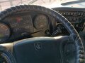 2013 Коммаш (Арзамас) КО-829, оранжевый, 2200000 рублей - вид 7