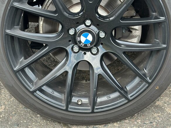 2017 BMW 5 серии 520d VII (G30/G31/G38), чёрный, 2667405 рублей - вид 11