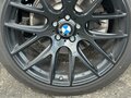 2017 BMW 5 серии 520d VII (G30/G31/G38), чёрный, 2667405 рублей - вид 11