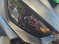 2016 Kawasaki Z 1000, зелёный, 1200000 рублей - вид 6