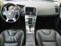 2012 Volvo XC60 I, чёрный - вид 9