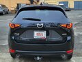2018 Mazda CX-5 II, чёрный, 2700000 рублей - вид 8