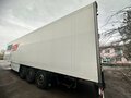 2008 Schmitz Cargobull SKO, белый, 2400000 рублей - вид 4
