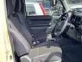 2023 Suzuki Jimny Kei car IV, бежевый, 2050014 рублей - вид 6