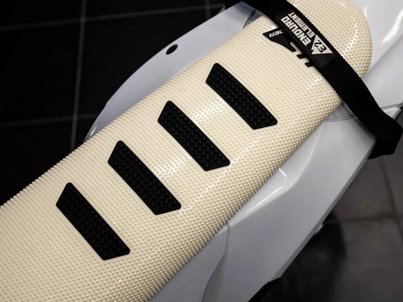 2021 Gas Gas EC, красный, 990000 рублей - вид 21