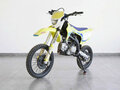 2026 Apollo RXF Freeride, жёлтый, 111400 рублей