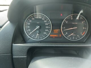 2012 BMW X1 20i I (E84), синий, 1600000 рублей, вид 3