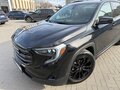 2020 GMC Terrain II, чёрный, 2599000 рублей - вид 8