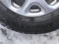 2014 Hyundai Santa Fe III, белый, 1500000 рублей - вид 8