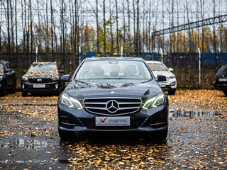 2014 Mercedes-Benz E-Класс 250 CDI IV (W212, S212, C207) Рестайлинг, синий, 1980000 рублей, вид 3