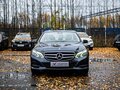 2014 Mercedes-Benz E-Класс 250 CDI IV (W212, S212, C207) Рестайлинг, синий, 1980000 рублей - вид 2