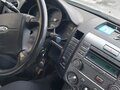 2007 Ford Ranger II, серебристый, 640000 рублей - вид 10