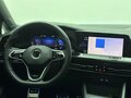 2023 Volkswagen Golf VIII, серый, 2346000 рублей - вид 6