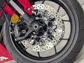 2024 Honda CBR 650R, красный, 1185000 рублей - вид 1