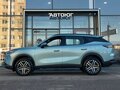2026 Omoda C7, зелёный, 3099000 рублей - вид 4