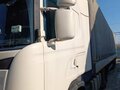 2015 Scania R-Series, белый, 4000000 рублей - вид 10