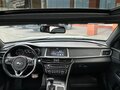 2017 Kia Optima IV, белый, 1950000 рублей - вид 7