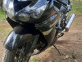 2006 Kawasaki ZZR 1400, чёрный, 700000 рублей - вид 4