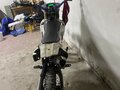 2020 BSE J2, белый, 95000 рублей - вид 1