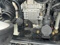 2024 FAW JH6, серебристый - вид 9