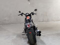 2012 Harley-Davidson V-Rod, чёрный, 1600000 рублей - вид 3