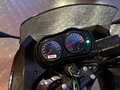 2006 Kawasaki ER-6F (Ninja 650R), пурпурный, 420000 рублей - вид 5