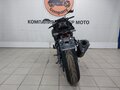 2024 Kawasaki Z H2, серый, 1698000 рублей - вид 3