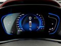 2021 Geely Coolray I, серебристый, 1530000 рублей - вид 5