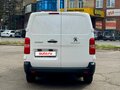 2021 Peugeot Expert, белый, 4400000 рублей - вид 6