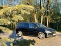 2015 BMW 2 серии Gran Tourer Gran Tourer 218d F46, чёрный, 1350000 рублей - вид 10