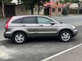 2009 Honda CR-V III Рестайлинг, коричневый, 1150000 рублей - вид 3