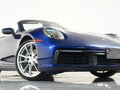 2022 Porsche 911 Carrera VIII (992), синий, 19148453 рублей - вид 6