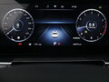 2025 Chery Tiggo 7 Pro Max I Рестайлинг, белый, 1995000 рублей - вид 8