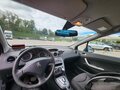 2012 Peugeot 408 I, серый, 550000 рублей - вид 4