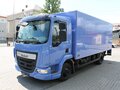 2015 DAF LF (2013-н.в), голубой, 3620000 рублей - вид 1