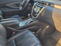 2017 Nissan Murano III (Z52), чёрный, 2500000 рублей - вид 11