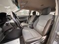 2018 Hyundai Creta I, серый - вид 10