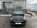 2020 Mercedes-Benz A-Класс 200 IV (W177), чёрный, 2030000 рублей - вид 1