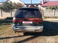 1994 Mitsubishi Chariot II, зелёный, 270000 рублей - вид 5