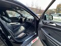 2014 Mercedes-Benz GL-Класс 500 II (X166), чёрный, 3990000 рублей - вид 8