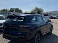 2026 Changan CS75 Plus IV Рестайлинг, чёрный, 1730000 рублей - вид 10