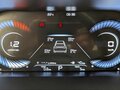 2026 Belgee S50, серый, 2345990 рублей - вид 1