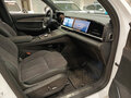 2026 Geely Monjaro I, белый, 4954990 рублей - вид 4
