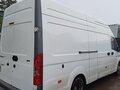 2016 ГАЗ ГАЗель Next, белый, 1310000 рублей - вид 3