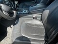 2012 Audi Q7 I (4L) Рестайлинг, чёрный, 1850000 рублей - вид 11