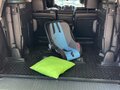2012 Toyota Land Cruiser 200 Series Рестайлинг 1, белый, 4600000 рублей - вид 10