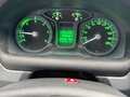 2018 ГАЗ ГАЗель (3302), белый, 1100000 рублей - вид 5
