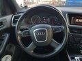 2010 Audi Q5 I (8R), белый - вид 10