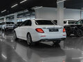 2019 Mercedes-Benz E-Класс 200 V (W213, S213, C238), белый, 2940000 рублей - вид 3